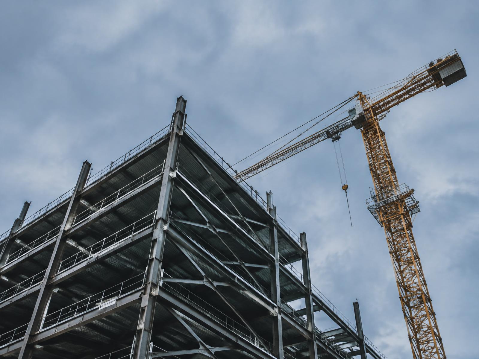 Construction Management
